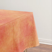 Textura #32 de la obra Nuit Tischdecke (Beispiel)