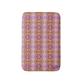 Textura #32 de obra Amanecer Badematte (Vorderseite Vertikal)