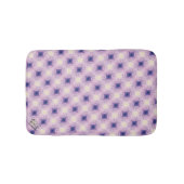 Textura #32 de obra Horizonte Badematte (Vorderseite)