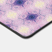 Textura #32 de obra Horizonte Schreibtischunterlage (Ecke)