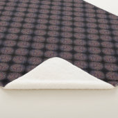 Textura #33.0 de obra Amanecer Sherpadecke (3/4)
