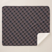 Textura #33.0 de obra Amanecer Sherpadecke (Vorderseite (Horizontal))