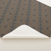 Textura #33 de obra Amanecer Sherpadecke (3/4)