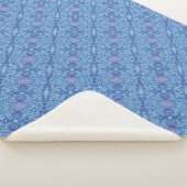 Textura #33 de obra Horizonte Sherpadecke (3/4)