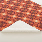 Textura #34 de la obra Nuit Sherpadecke (3/4)