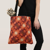 Textura #34 de la obra Nuit Tasche (Von Nahem)