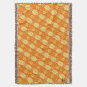 Textura #34 de obra Horizonte Decke (Vorderseite Vertikal)