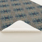 Textura #35 de obra Amanecer Sherpadecke (3/4)