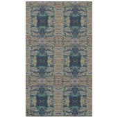 Textura #35 de obra Amanecer Tischdecke (Vorderseite)