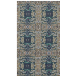 Textura #35 de obra Amanecer Tischdecke