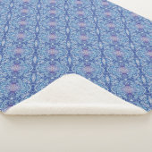 Textura #35 de obra Horizonte Sherpadecke (3/4)