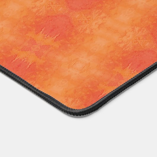 Textura #36 de la obra Nuit Schreibtischunterlage (Ecke)