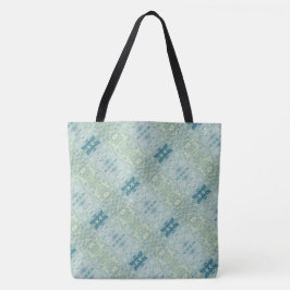 Textura #36 de obra Amanecer Tasche