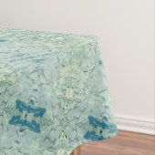 Textura #36 de obra Amanecer Tischdecke (Beispiel)