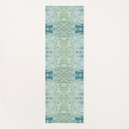 Textura #36 de obra Amanecer Yogamatte