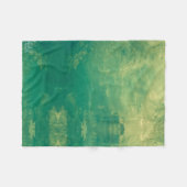 Textura #37 de la obra Bodegón Fleecedecke (Vorderseite (Horizontal))