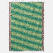 Textura #37 de la obra Nuit Decke (Vorderseite Vertikal)