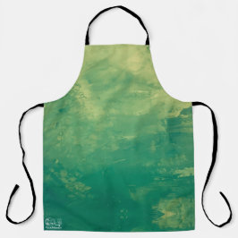 Textura #37 de la obra Nuit Schürze