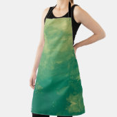 Textura #37 de la obra Nuit Schürze (InSitu)