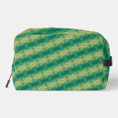 Textura #37 de la obra Nuit Waschbeutel (Rückseite)