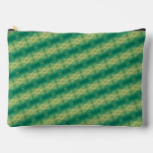 Textura #37 de la obra Nuit Zubehörtasche (Vorderseite)