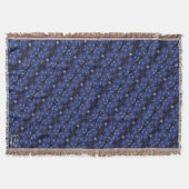 Textura #37 de obra Horizonte Decke (Vorderseite)