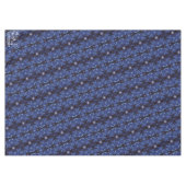 Textura #37 de obra Horizonte Tischdecke (Vorderseite (Horizontal))