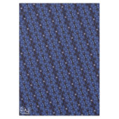 Textura #37 de obra Horizonte Tischdecke (Vorderseite)