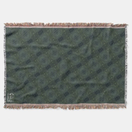 Textura #38 de obra Amanecer Decke (Vorderseite)