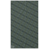 Textura #38 de obra Amanecer Tischdecke (Vorderseite)