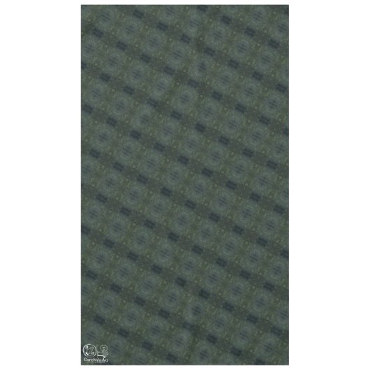 Textura #38 de obra Amanecer Tischdecke (Vorderseite)