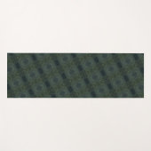 Textura #38 de obra Amanecer Yogamatte (Vorderseite (Horizontal))