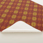 Textura #38 de obra Horizonte Sherpadecke (3/4)