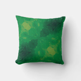 Textura #39 de la obra Nuit Kissen