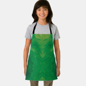 Textura #39 de la obra Nuit Schürze (Insitu)