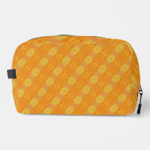 Textura #39 de obra Horizonte