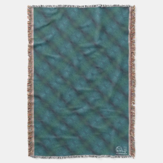 Textura #3 de la obra Bodegón Decke (Vorderseite Vertikal)