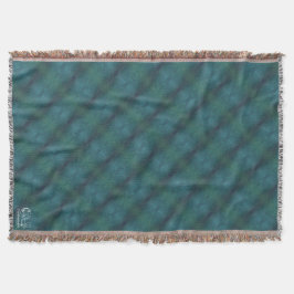 Textura #3 de la obra Bodegón Decke