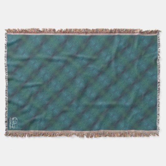 Textura #3 de la obra Bodegón Decke (Vorderseite)