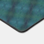 Textura #3 de la obra Bodegón Schreibtischunterlage (Ecke)