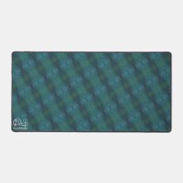 Textura #3 de la obra Bodegón Schreibtischunterlage