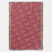 Textura #3 de la obra Fantasía y realidad Decke (Vorderseite Vertikal)