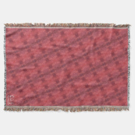 Textura #3 de la obra Fantasía y realidad Decke