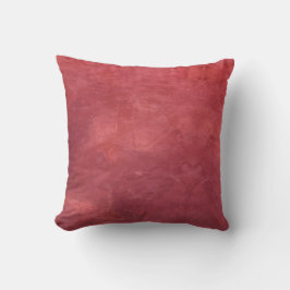 Textura #3 de la obra Fantasía y realidad Kissen