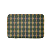 Textura #3 de la obra Maritimo Badematte (Vorderseite)