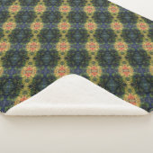 Textura #3 de la obra Maritimo Sherpadecke (3/4)