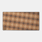 Textura #3 de la obra Piña. SERIE Schreibtischunterlage (Vorderseite)