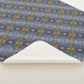 Textura #3 de obra Amanecer Sherpadecke (3/4)