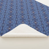 Textura #3 de obra Horizonte Sherpadecke (3/4)