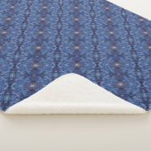 Textura #3 de obra Horizonte Sherpadecke (3/4)